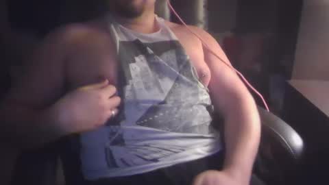 Snapshot of mr_diego69 chatting on 12-16-24, 07:26 Diego69 online show from 12-16-24, 07:26