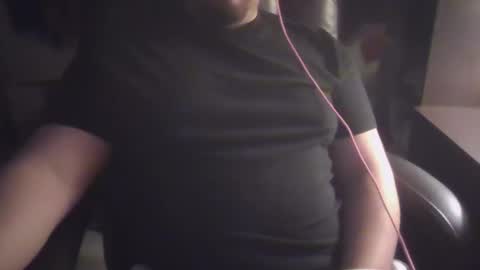 Snapshot of mr_diego69 chatting on 12-18-24, 07:04 Diego69 online show from 12-18-24, 07:04