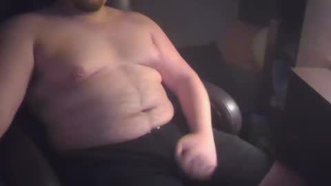 Snapshot of mr_diego69 chatting on 12-21-24, 04:19 Diego69 online show from 12-21-24, 04:19