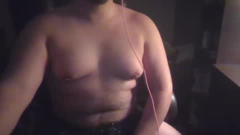 Snapshot of mr_diego69 chatting on 02-15-25, 04:03 Diego69 online show from 02-15-25, 04:03