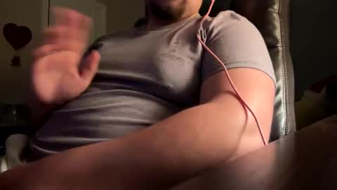 Snapshot of mr_diego69 chatting on 02-16-25, 08:54 Diego69 online show from 02-16-25, 08:54