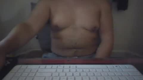 Snapshot of mr_diego69 chatting on 09-10-25, 06:19 Diego69 online show from 09-10-25, 06:19