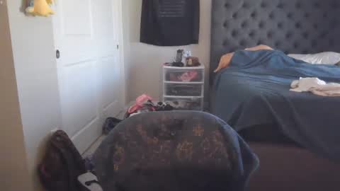 Snapshot of mr_diego69 chatting on 09-17-25, 07:59 Diego69 online show from 09-17-25, 07:59