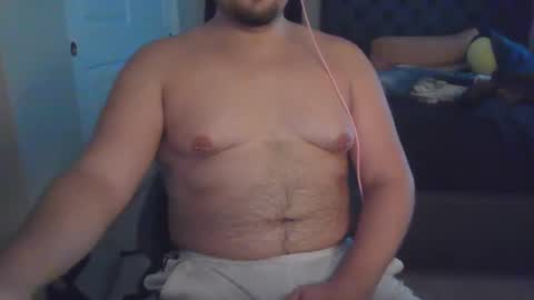 Snapshot of mr_diego69 chatting on 09-19-25, 10:54 Diego69 online show from 09-19-25, 10:54