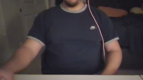 Snapshot of mr_diego69 chatting on 09-22-25, 06:04 Diego69 online show from 09-22-25, 06:04