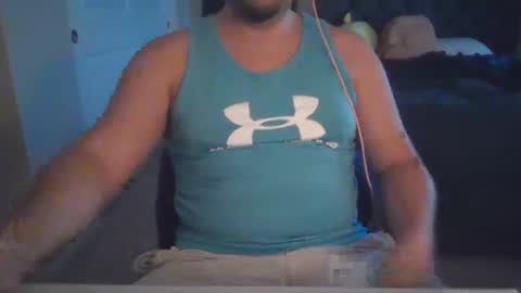 Snapshot of mr_diego69 chatting on 09-26-25, 01:09 Diego69 online show from 09-26-25, 01:09