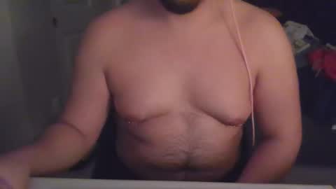 Diego69 online show from 11-29-25, 02:47