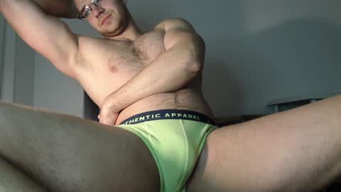 Snapshot of mr_doctor_ chatting on 12-01-24, 11:36 mr_doctor_ online show from 12-01-24, 11:36