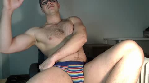 Snapshot of mr_doctor_ chatting on 01-05-25, 06:56 mr_doctor_ online show from 01-05-25, 06:56