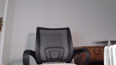 Snapshot of mr_doctor_ chatting on 02-10-25, 11:13 mr_doctor_ online show from 02-10-25, 11:13