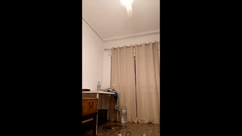 mr_doctor_ online show from 05-10-26, 12:38
