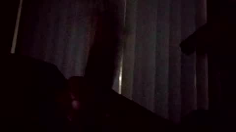 mr_donkey23 online show from 12-08-24, 10:41