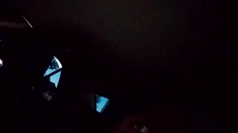 mr_donkey23 online show from 10-05-25, 01:20