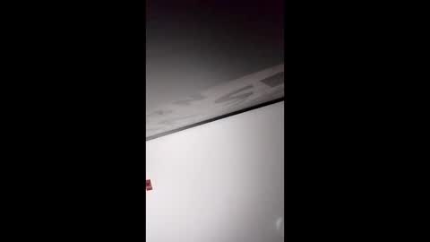 mr_donkey23 online show from 02-13-26, 09:38