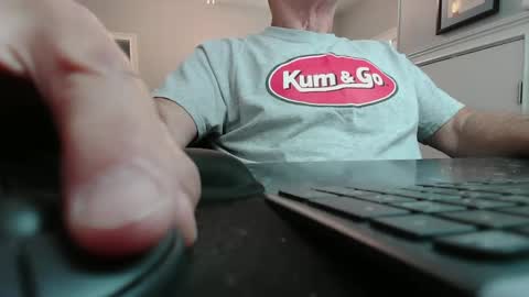 just me online show from 02-11-26, 06:02