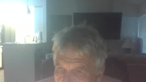 Get on my Harley ... Headed down the Highway to HELL online show from 01-16-25, 04:18