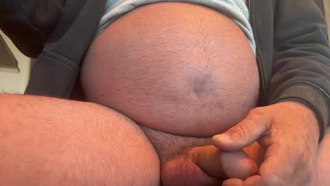 Snapshot of mr_emm1 chatting on 03-07-25, 10:32 Mr Emm1 online show from 03-07-25, 10:32