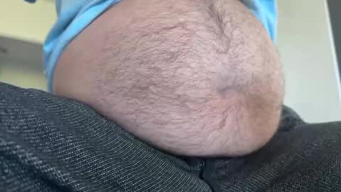 Snapshot of mr_emm1 chatting on 09-16-25, 05:58 Mr Emm1 online show from 09-16-25, 05:58