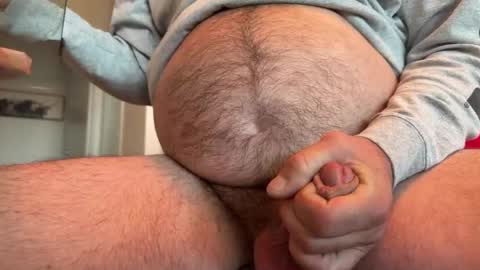 Snapshot of mr_emm1 chatting on 10-29-25, 08:10 Mr Emm1 online show from 10-29-25, 08:10