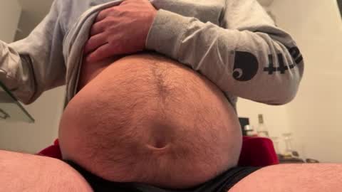 Snapshot of mr_emm1 chatting on 11-02-25, 12:24 Mr Emm1 online show from 11-02-25, 12:24