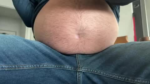 Snapshot of mr_emm1 chatting on 04-23-26, 10:45 Mr Emm1 online show from 04-23-26, 10:45