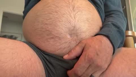 Snapshot of mr_emm1 chatting on 04-24-26, 04:09 Mr Emm1 online show from 04-24-26, 04:09