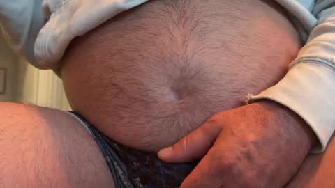 Snapshot of mr_emm1 chatting on 04-26-26, 11:57 Mr Emm1 online show from 04-26-26, 11:57