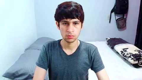 Snapshot of mr_erik_grey chatting on 12-15-25, 02:05 Mr. Erik Grey online show from 12-15-25, 02:05