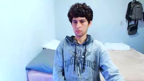 Snapshot of mr_erik_grey chatting on 02-28-26, 01:56 Mr. Erik Grey online show from 02-28-26, 01:56