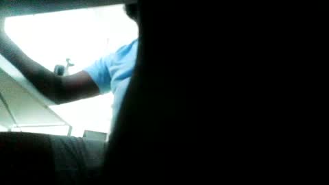 mr_facial_101 online show from 07-11-26, 10:00