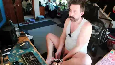 ninko online show from 01-29-25, 08:25