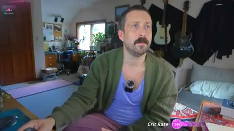 ninko online show from 09-09-25, 03:22