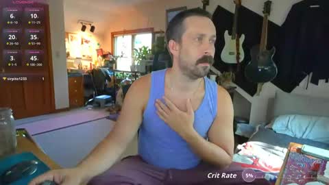 ninko online show from 09-11-25, 02:17