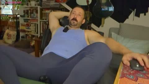 ninko online show from 10-20-25, 03:01