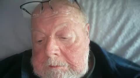 Jess online show from 10-09-25, 09:35