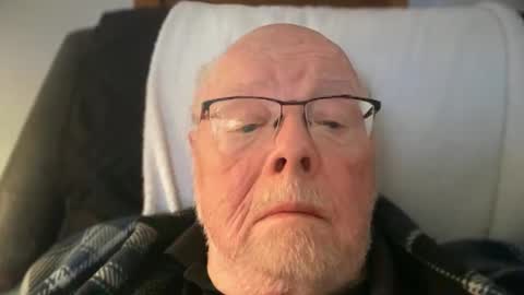 Jess online show from 02-07-26, 03:43