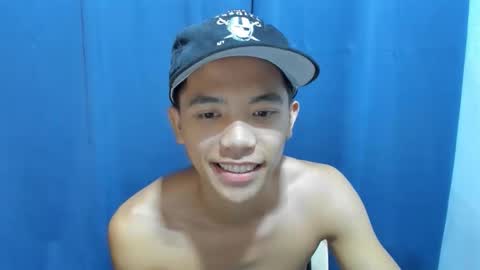 mr fucker213 online show from 12-16-25, 03:06