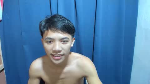 mr fucker213 online show from 01-14-26, 07:03