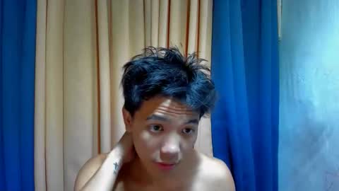 mr fucker213 online show from 03-14-26, 10:21