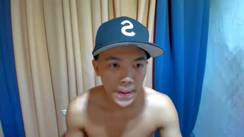 mr fucker213 online show from 03-20-26, 08:08