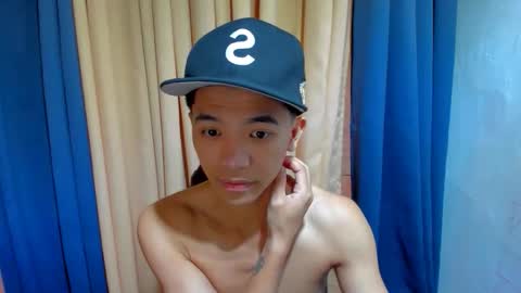 mr fucker213 online show from 03-26-26, 09:15