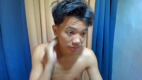 mr fucker213 online show from 03-29-26, 09:20