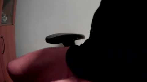 Fit and Fun....10 Hung online show from 02-04-25, 11:38