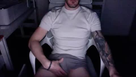 mr_gi89 online show from 04-06-26, 08:10