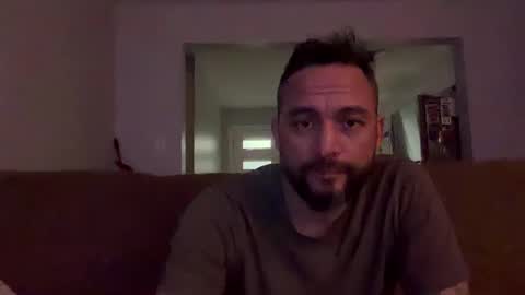 mr_halfling online show from 12-09-24, 08:22