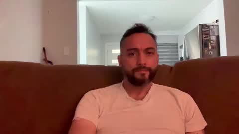 mr_halfling online show from 12-10-24, 01:22