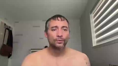 mr_halfling online show from 10-17-25, 10:45