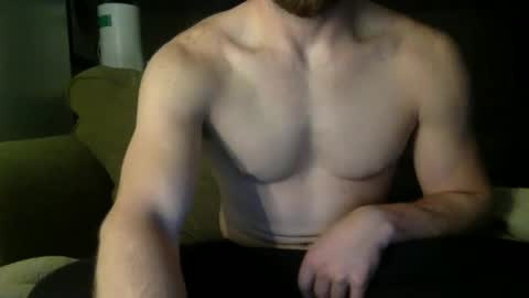 mr_himm online show from 04-20-26, 04:59