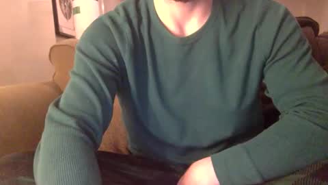 mr_himm online show from 04-25-26, 11:24