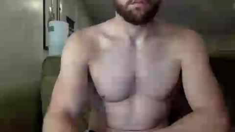 mr_himm online show from 07-04-26, 08:15